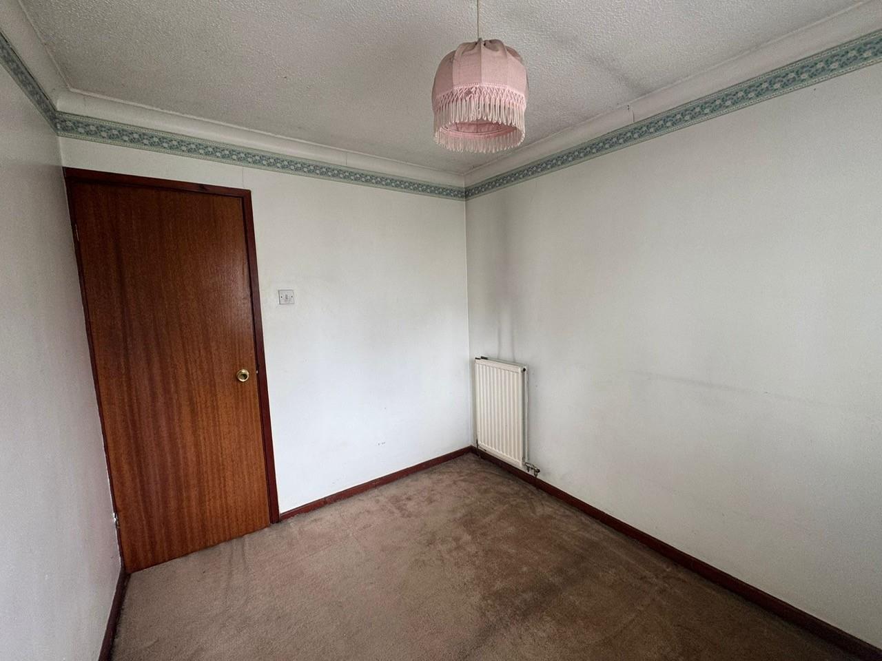 Clydach Road, Morriston, Swansea, SA6 6QH